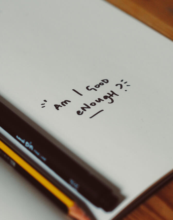 Medically supervised detoxification