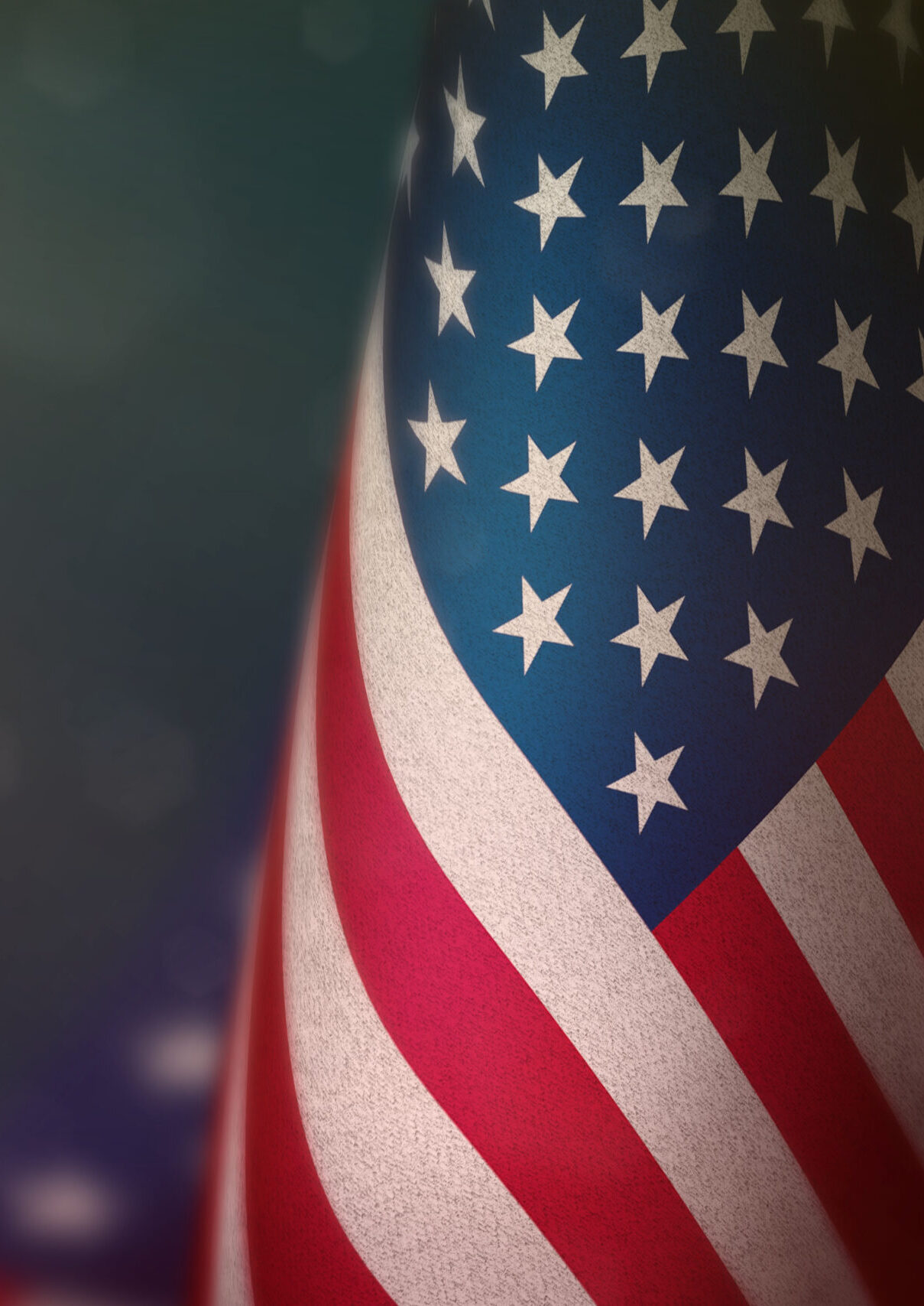 Bryce House transitional living for homeless veterans